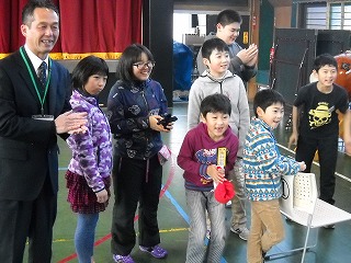 DSCN6901.jpg
