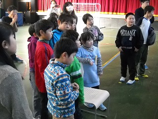 DSCN6914.jpg