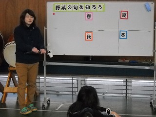 DSCN6917.jpg