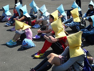 DSCN4176.jpg