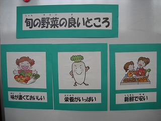 DSCN6919.jpg