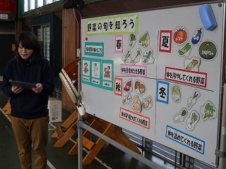 DSCN6927.jpg