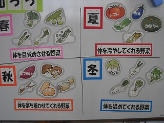 DSCN6929.jpg