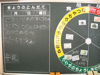 DSCN6953.jpg