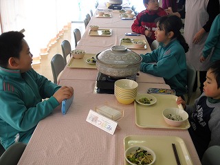 DSCN6954.jpg