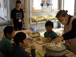 DSCN6959.jpg