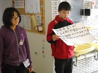 DSCN6964.jpg