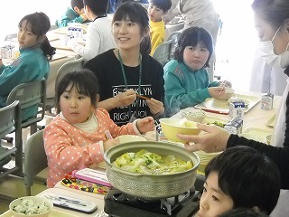DSCN6965.jpg