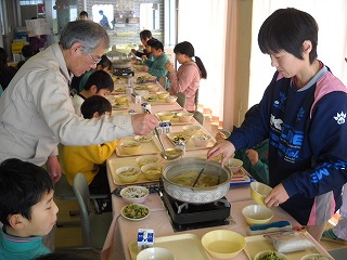 DSCN6967.jpg