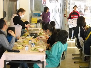 DSCN6969.jpg