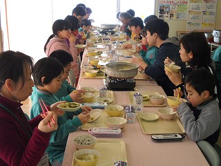 DSCN6976.jpg