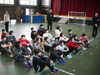 DSCN6977.jpg DSCN6977.jpg