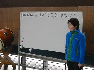 DSCN6978.jpg DSCN6978.jpg