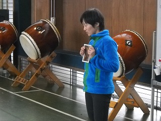 DSCN6982.jpg DSCN6982.jpg