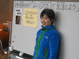 DSCN6985.jpg DSCN6985.jpg