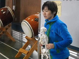 DSCN6990.jpg DSCN6990.jpg