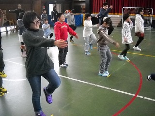 DSCN6997.jpg DSCN6997.jpg