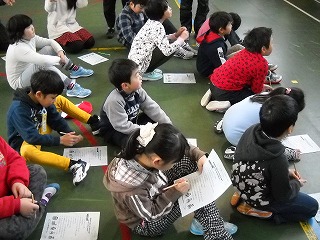 DSCN6996.jpg DSCN6996.jpg
