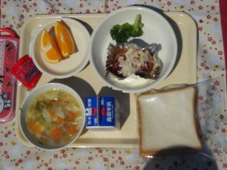 DSCN4185.jpg