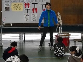 DSCN7002.jpg DSCN7002.jpg