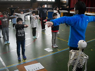 DSCN7004.jpg DSCN7004.jpg