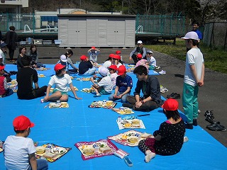 DSCN4186.jpg