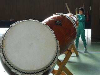 DSCN7022.jpg DSCN7022.jpg