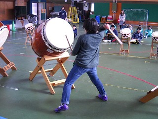 DSCN7036.jpg DSCN7036.jpg