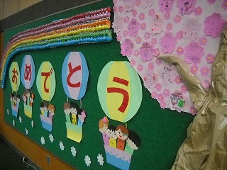 DSCN3909.jpg DSCN3909.jpg