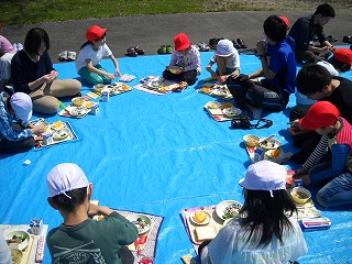 DSCN4191.jpg