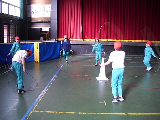 DSCN7152.jpg