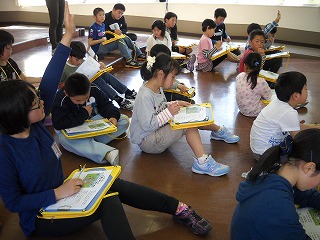 DSCN4201.jpg