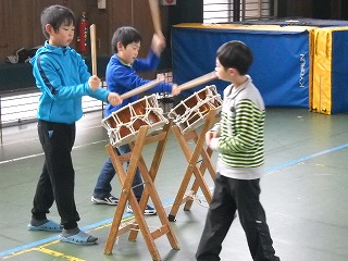 DSCN7230.jpg