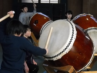 DSCN7260.jpg