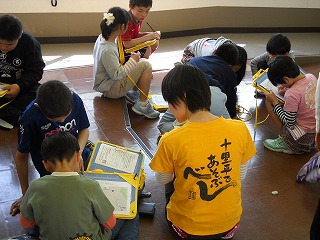 DSCN4207.jpg