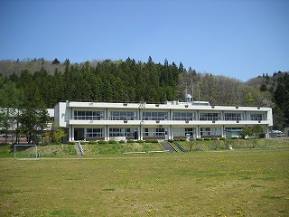 DSCN4220.jpg