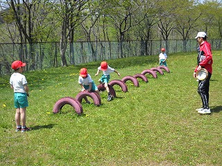 DSCN4216.jpg