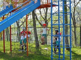DSCN4219.jpg