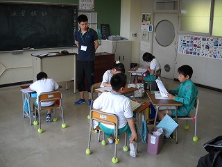 DSCN4221.jpg