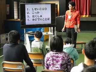 DSCN7481.jpg