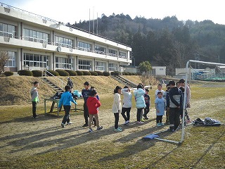 DSCN7500.jpg