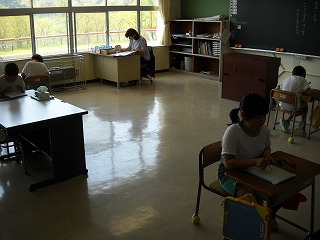 DSCN4226.jpg