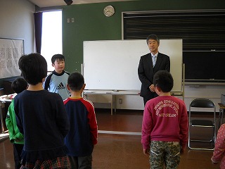 DSCN7508.jpg