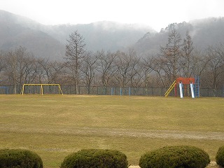 DSCN7541.jpg