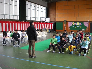 DSCN7570.jpg