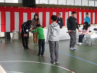 DSCN7576.jpg