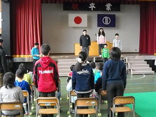 DSCN7577.jpg