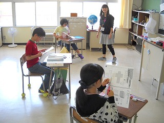 DSCN4229.jpg