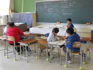 DSCN4230.jpg
