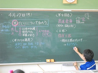 DSCN4232.jpg